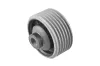 Lagerung, Motor vorne TEDGUM 00675397 Bild Lagerung, Motor vorne TEDGUM 00675397