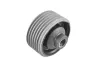 Lagerung, Motor vorne TEDGUM 00675397