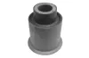 Lagerung, Lenker hinten Vorderachse unten beidseitig TEDGUM 00675651