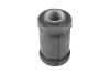 Lagerung, Lenker Vorderachse beidseitig vorne TEDGUM 00675658 Bild Lagerung, Lenker Vorderachse beidseitig vorne TEDGUM 00675658