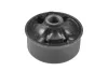 Lagerung, Lenker hinten Vorderachse beidseitig TEDGUM 00675769 Bild Lagerung, Lenker hinten Vorderachse beidseitig TEDGUM 00675769