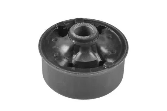 Lagerung, Lenker hinten Vorderachse beidseitig TEDGUM 00675769 Bild Lagerung, Lenker hinten Vorderachse beidseitig TEDGUM 00675769