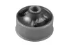 Lagerung, Lenker hinten Vorderachse beidseitig TEDGUM 00675769 Bild Lagerung, Lenker hinten Vorderachse beidseitig TEDGUM 00675769