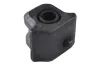 Lagerung, Stabilisator Vorderachse rechts TEDGUM 00675854 Bild Lagerung, Stabilisator Vorderachse rechts TEDGUM 00675854