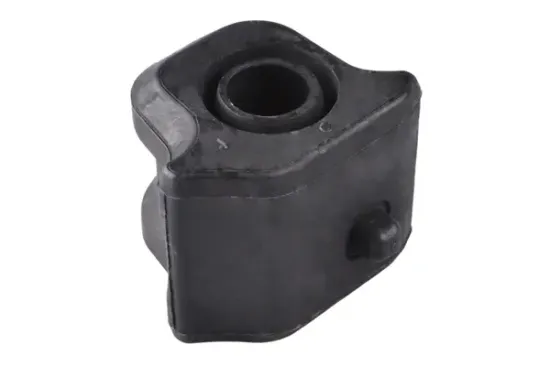 Lagerung, Stabilisator Vorderachse rechts TEDGUM 00675854 Bild Lagerung, Stabilisator Vorderachse rechts TEDGUM 00675854