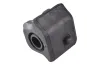 Lagerung, Stabilisator Vorderachse links TEDGUM 00675855 Bild Lagerung, Stabilisator Vorderachse links TEDGUM 00675855