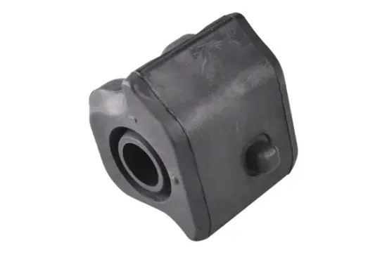 Lagerung, Stabilisator Vorderachse links TEDGUM 00675855 Bild Lagerung, Stabilisator Vorderachse links TEDGUM 00675855