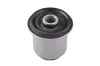 Lagerung, Lenker oben Vorderachse TEDGUM 00675987 Bild Lagerung, Lenker oben Vorderachse TEDGUM 00675987