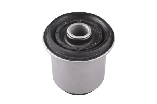 Lagerung, Lenker oben Vorderachse TEDGUM 00675987 Bild Lagerung, Lenker oben Vorderachse TEDGUM 00675987