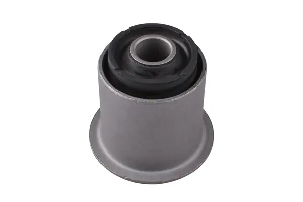 Lagerung, Lenker oben Vorderachse TEDGUM 00675987