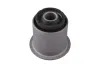 Lagerung, Lenker oben Vorderachse TEDGUM 00675987 Bild Lagerung, Lenker oben Vorderachse TEDGUM 00675987