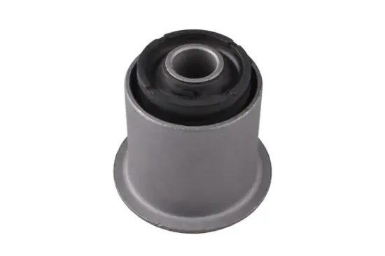 Lagerung, Lenker oben Vorderachse TEDGUM 00675987 Bild Lagerung, Lenker oben Vorderachse TEDGUM 00675987