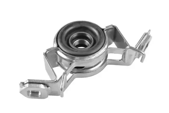 Lagerung, Gelenkwelle TEDGUM 00676001 Bild Lagerung, Gelenkwelle TEDGUM 00676001