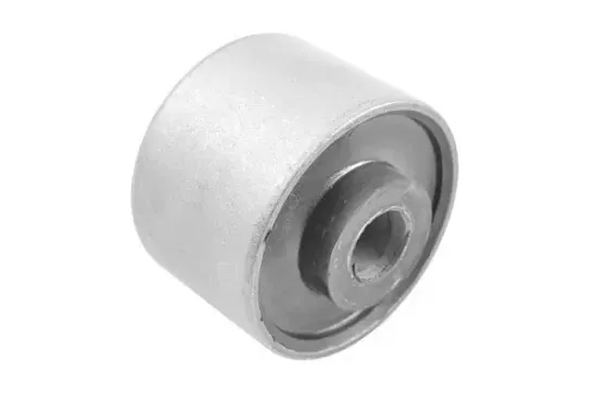 Lagerung, Lenker hinten Hinterachse beidseitig TEDGUM 00676274 Bild Lagerung, Lenker hinten Hinterachse beidseitig TEDGUM 00676274