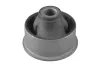 Lagerung, Lenker Vorderachse TEDGUM 00676538 Bild Lagerung, Lenker Vorderachse TEDGUM 00676538