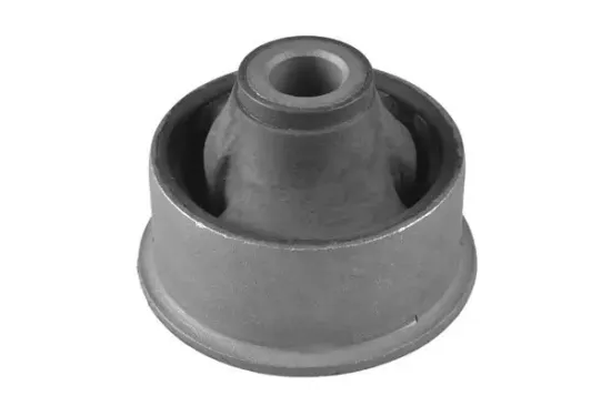 Lagerung, Lenker Vorderachse TEDGUM 00676538 Bild Lagerung, Lenker Vorderachse TEDGUM 00676538