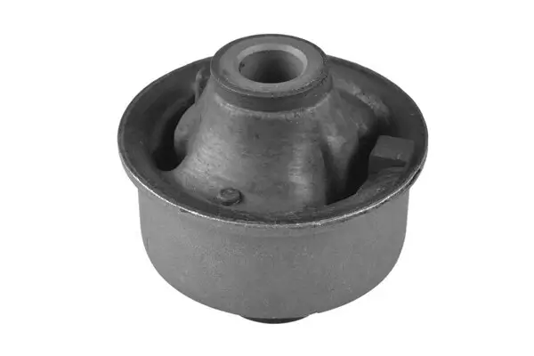 Lagerung, Lenker Vorderachse TEDGUM 00676538