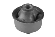 Lagerung, Lenker Vorderachse TEDGUM 00676538