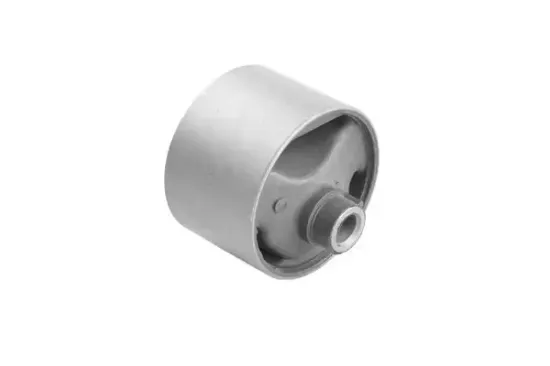 Lagerung, Motor vorne links TEDGUM 00677004 Bild Lagerung, Motor vorne links TEDGUM 00677004