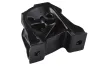 Lagerung, Motor vorne TEDGUM 00677020 Bild Lagerung, Motor vorne TEDGUM 00677020