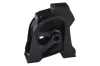Lagerung, Motor vorne TEDGUM 00677020