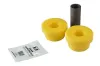 Lagerung, Lenker vorne hinten Vorderachse unten beidseitig TEDGUM 00677458 Bild Lagerung, Lenker vorne hinten Vorderachse unten beidseitig TEDGUM 00677458