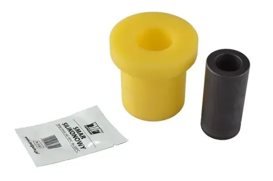 Lagerung, Lenker vorne Vorderachse oben hinten beidseitig TEDGUM 00677459 Bild Lagerung, Lenker vorne Vorderachse oben hinten beidseitig TEDGUM 00677459