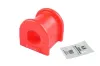 Lagerung, Stabilisator innen Hinterachse TEDGUM 00677915