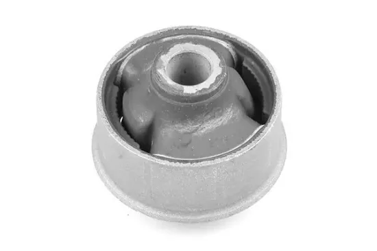 Lagerung, Lenker hinten Vorderachse unten beidseitig TEDGUM 00678177 Bild Lagerung, Lenker hinten Vorderachse unten beidseitig TEDGUM 00678177