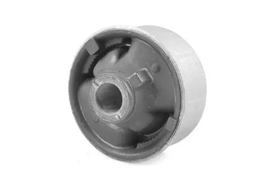 Lagerung, Lenker hinten Vorderachse unten beidseitig TEDGUM 00678177 Bild Lagerung, Lenker hinten Vorderachse unten beidseitig TEDGUM 00678177