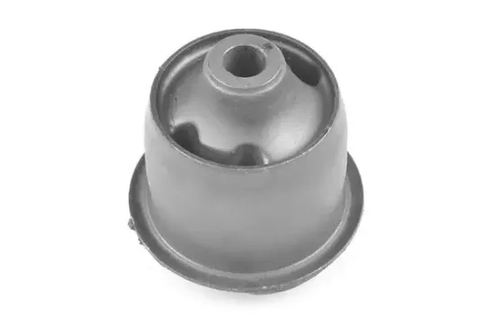Lagerung, Achskörper Hinterachse TEDGUM 00678221 Bild Lagerung, Achskörper Hinterachse TEDGUM 00678221