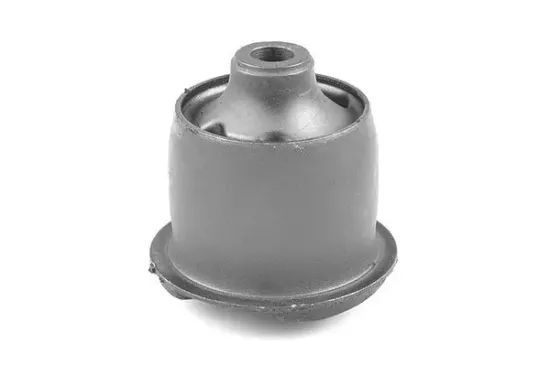Lagerung, Achskörper Hinterachse TEDGUM 00678221 Bild Lagerung, Achskörper Hinterachse TEDGUM 00678221