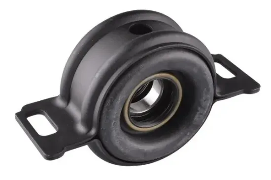 Lagerung, Gelenkwelle TEDGUM 00678268 Bild Lagerung, Gelenkwelle TEDGUM 00678268