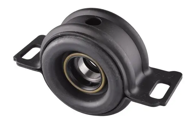 Lagerung, Gelenkwelle TEDGUM 00678268