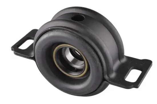 Lagerung, Gelenkwelle TEDGUM 00678268 Bild Lagerung, Gelenkwelle TEDGUM 00678268