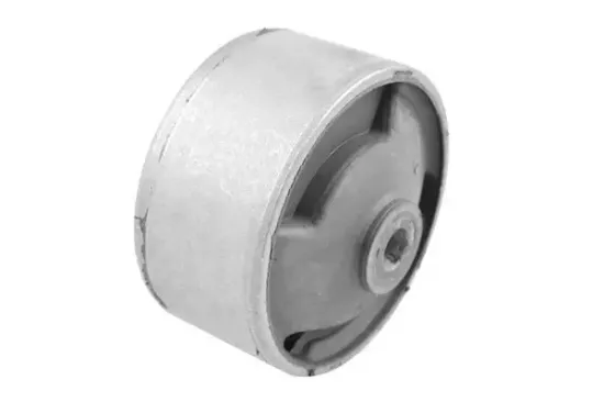 Lagerung, Motor hinten TEDGUM 00678382 Bild Lagerung, Motor hinten TEDGUM 00678382