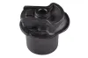 Lagerung, Achskörper Hinterachse TEDGUM 00678491 Bild Lagerung, Achskörper Hinterachse TEDGUM 00678491