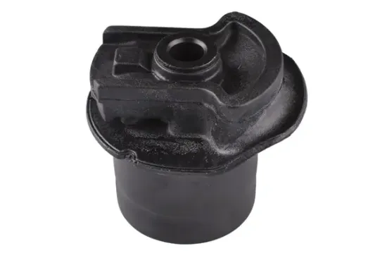 Lagerung, Achskörper Hinterachse TEDGUM 00678491 Bild Lagerung, Achskörper Hinterachse TEDGUM 00678491