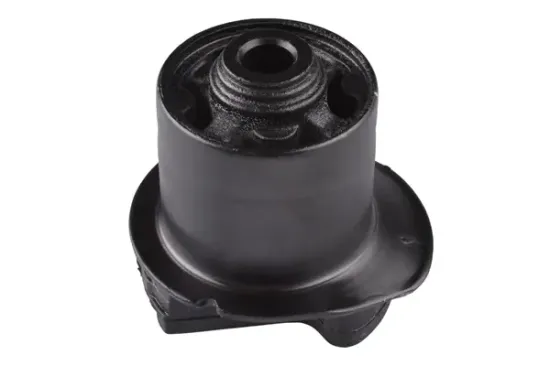 Lagerung, Achskörper Hinterachse TEDGUM 00678491 Bild Lagerung, Achskörper Hinterachse TEDGUM 00678491