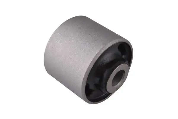 Lagerung, Lenker vorne hinten oben Hinterachse TEDGUM 00678925