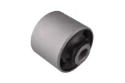 Lagerung, Lenker hinten vorne Hinterachse oben TEDGUM 00678925