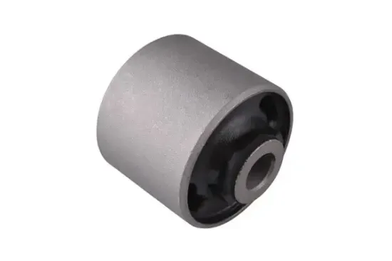 Lagerung, Lenker vorne hinten oben Hinterachse TEDGUM 00678925 Bild Lagerung, Lenker vorne hinten oben Hinterachse TEDGUM 00678925