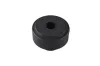Federbeinstützlager Hinterachse TEDGUM 00678929 Bild Federbeinstützlager Hinterachse TEDGUM 00678929