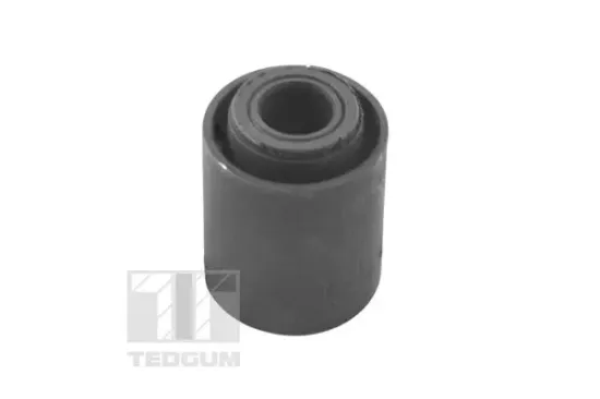 Lagerung, Panhardstab außen innen Hinterachse TEDGUM 00678944 Bild Lagerung, Panhardstab außen innen Hinterachse TEDGUM 00678944