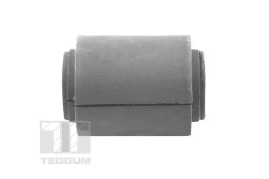 Lagerung, Panhardstab außen innen Hinterachse TEDGUM 00678944 Bild Lagerung, Panhardstab außen innen Hinterachse TEDGUM 00678944