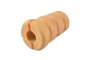 Anschlagpuffer, Federung Vorderachse TEDGUM 00679055 Bild Anschlagpuffer, Federung Vorderachse TEDGUM 00679055
