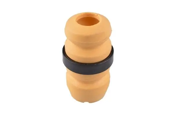 Anschlagpuffer, Federung Vorderachse TEDGUM 00679063