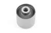 Lagerung, Lenker hinten beidseitig vorne oben Hinterachse TEDGUM 00679480 Bild Lagerung, Lenker hinten beidseitig vorne oben Hinterachse TEDGUM 00679480