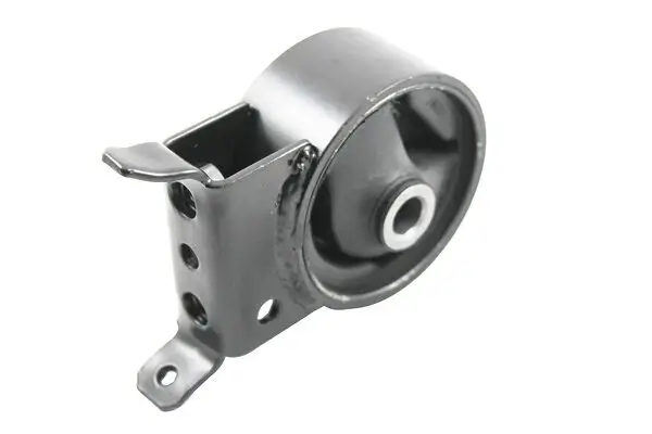 Lagerung, Motor vorne links TEDGUM 00679671