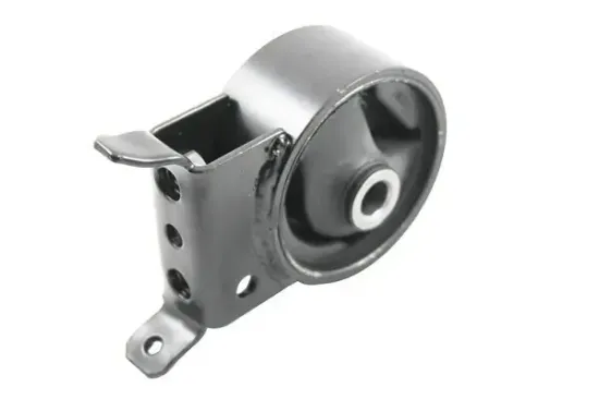 Lagerung, Motor vorne links TEDGUM 00679671 Bild Lagerung, Motor vorne links TEDGUM 00679671